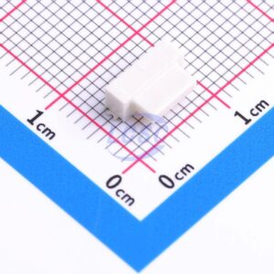 Kyocera AVX 109159002101116