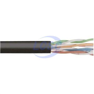 L-com TC5750