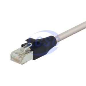 L-com TRD855SCR-3M