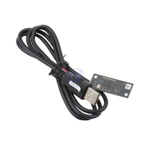 NCC(Nippon Chemi-Con) NCM-USB-E03DV