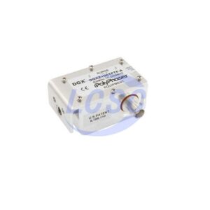 Pasternack Enterprises DGXZ+06TFTF-A