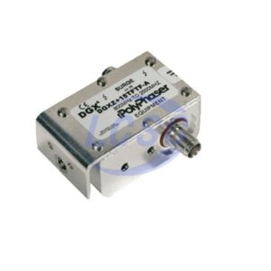 Pasternack Enterprises DGXZ+15TFTF-A