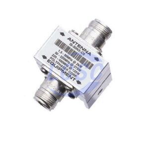 Pasternack Enterprises IS-50NX-C0