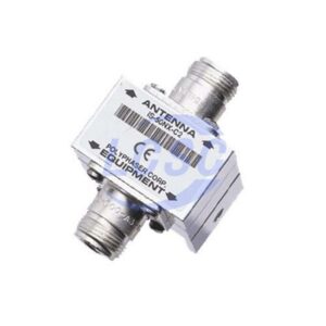 Pasternack Enterprises IS-50NX-C2