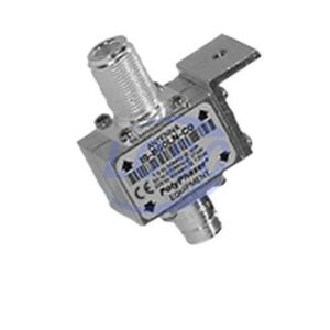 Pasternack Enterprises IS-B50LN-C0