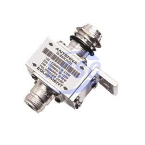 Pasternack Enterprises IS-B50LN-C2