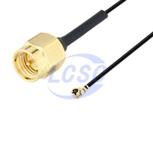Pasternack Enterprises PE3CA1024-6
