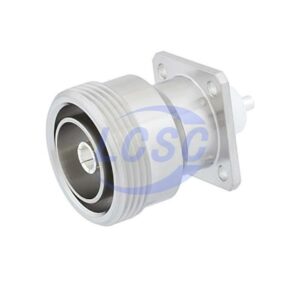 Pasternack Enterprises PE45000