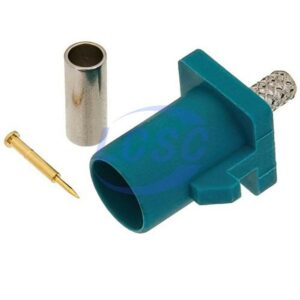 Pasternack Enterprises PE45404Z