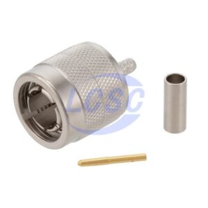 Pasternack Enterprises PE45687