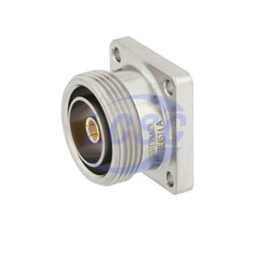 Pasternack Enterprises PE4574A