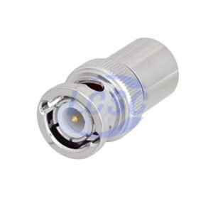Pasternack Enterprises PE6TR007