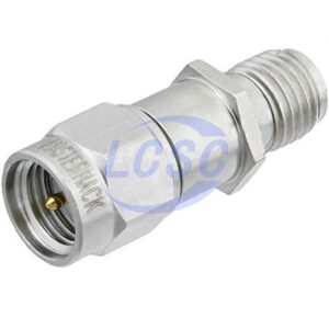 Pasternack Enterprises PE7162-10