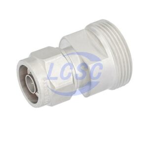 Pasternack Enterprises PE91032