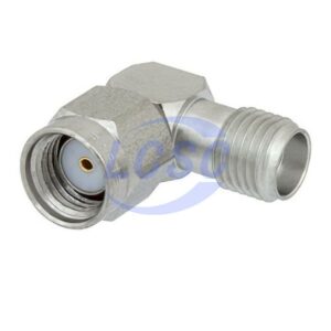 Pasternack Enterprises PE91263