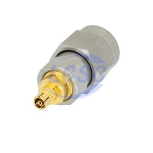 Pasternack Enterprises PE91304