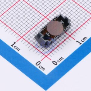 Samtec ADF6-10-03.5-L-4-2-A-TR