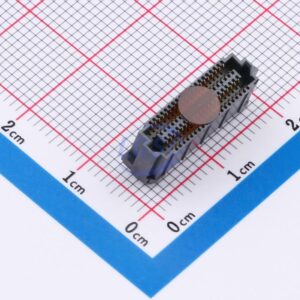 Samtec ADF6-20-07.5-L-4-2-A-TR