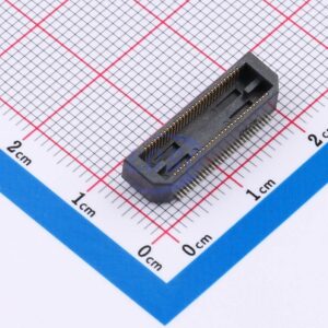 Samtec BTH-030-01-L-D-A