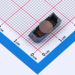 Samtec ERF8-010-05.0-L-DV-K-TR