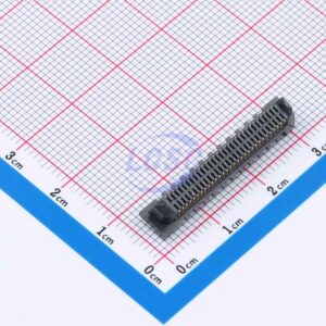 Samtec ERM8-030-02.0-L-DV-TR