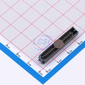 Samtec SEAF-20-05.0-L-04-2-A-K-TR