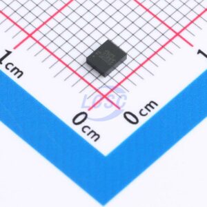 STMicroelectronics LSM6DSV32XTR