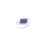 20250301 texas instruments ref3233aidbvr c3680450 blank.jpg