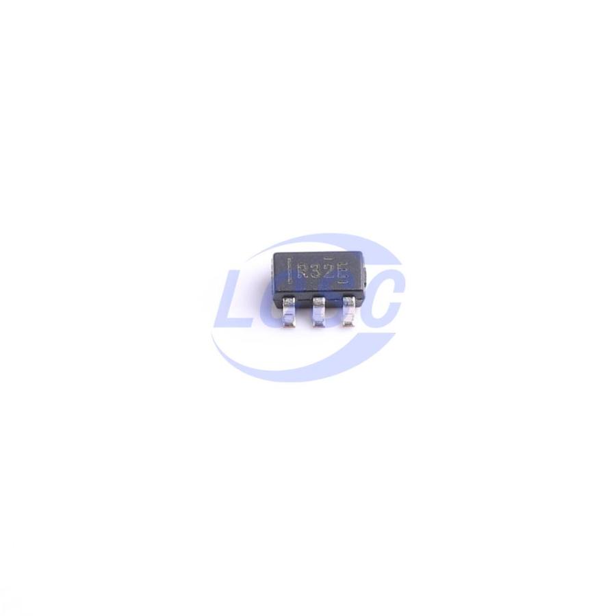 20250301 texas instruments ref3233aidbvr c3680450 blank.jpg
