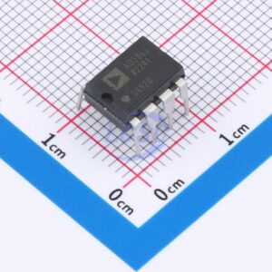 Analog Devices AD586JNZ