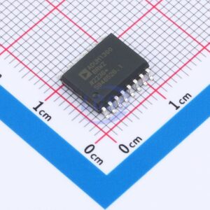 Analog Devices ADUM1300BRWZ