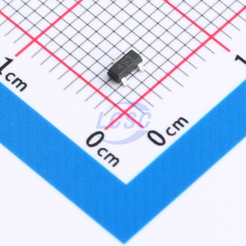 20250304 born fmmt493 c20416645 front.jpg