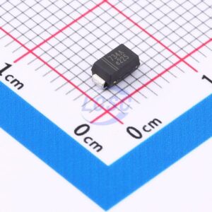 Foshan Blue Rocket Elec 1SMA4734A