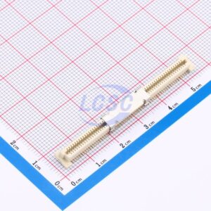 G-Switch GT-B0805FSV37-120S1101