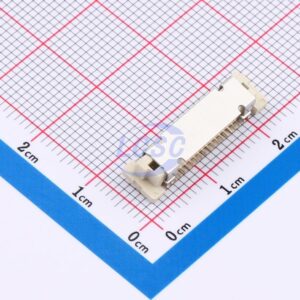 G-Switch GT-B0805FSV37-40S1101