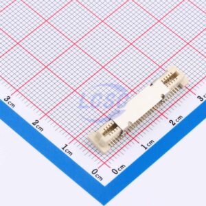 G-Switch GT-B0805FSV37-60S1101