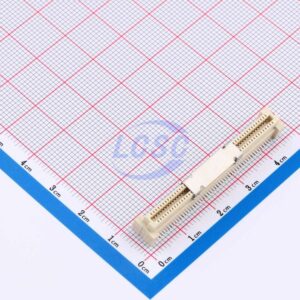 G-Switch GT-B0805FSV77-100S0101