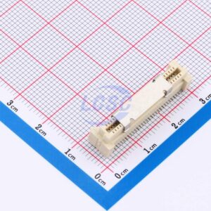 G-Switch GT-B0805FSV77-60S0101