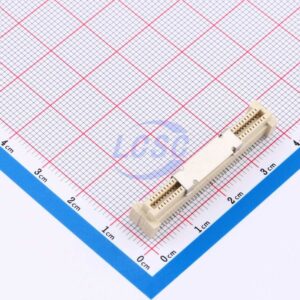 G-Switch GT-B0805FSV77-80S0101