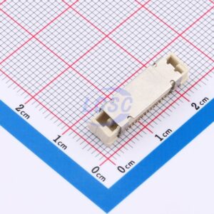 G-Switch GT-B0805MSV47-40S1101