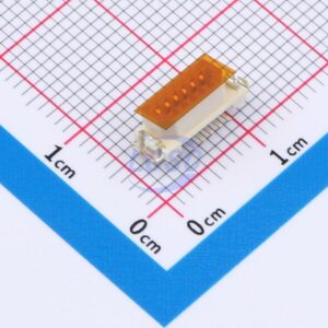 HRS(Hirose) DF9-11S-1V(32)