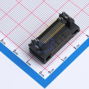 HRS(Hirose) FX18-40S-0.8SH(11)