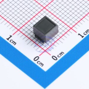 Murata Electronics DLW5BSN102SQ2L