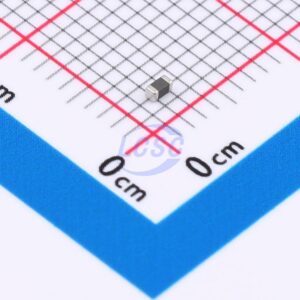 Murata Electronics NCP18XV103E03RB