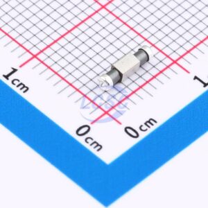 Murata Electronics NFE61PT181B1H9L