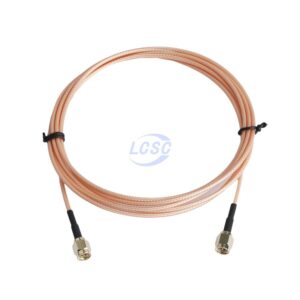 MyAntenna ACA-SMA-JTO SMA-J001