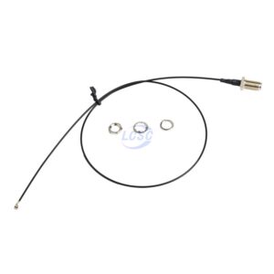 MyAntenna ACA-SMA-KTOIPEX1 007