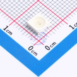 OPSCO Optoelectronics SK6812A