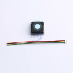 ProSense WZ-H3-N
