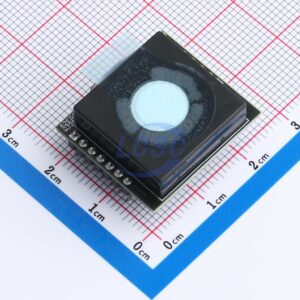 ProSense WZ-H3-NK
